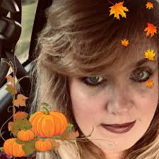 Finding pretty bugs in South Carolina