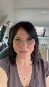 Lynda Townsend's Instagram, Twitter & Facebook