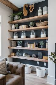 See more of home interior milton on facebook. Hart Lock Interior Designer In Milton Ga Animationideas Basementbedrooms Bookshelfdecor De House Interior Home Decor Inspiration Home Living Room