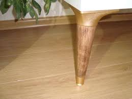Ahsap Ayaklar Icin Plastik Taban Ve Ust Baglanti Mobilya Fikirleri Mobilya Furniture