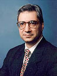 The 20 Best Intestinal Cancer Doctors near Pittsburgh, PA