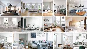 Verwenden sie zur deko pflanzen! Wohnzimmer Ideen Einrichtungstipps Inspiration Wohnraum Wohnideen Einrichtungsideen