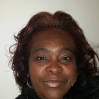 40+ "Cindy Epps" profiles