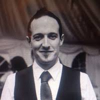 40+ "Scriven" profiles