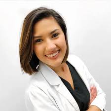 💖** A warm welcome to our newest I LOVE MAHJ members!** 💖 Welcome to the  I LOVE MAHJ Facebook Group, a community that loves American Mah Jongg! Feel  free to ask questions