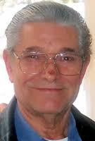 Bruno A Massaro (1941-2011)