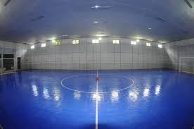 Check spelling or type a new query. About Futsal Biru Futsal Biru