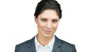 2024 Virtual Budget Engagement