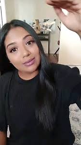 Rasam (King Soup) Recipe is a miracle soup! Fights away colds, flus and  even hangovers! It can be eaten with a side of rice & curries or you can  strain...