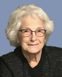 Étiennette Tremblay