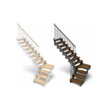 Salut a tous, je vai devoir poser un escalier quart tournant. Escalier Direct Matisere D Escalier Quart Tournant Hauteur 2 80m A 3 52m Comparer Les Prix De Escalier Direct Matisere D Escalier Quart Tournant Hauteur 2 80m A 3 52m Sur Hellopro Fr
