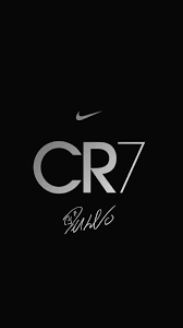 1366x768 juventus logo wallpapers hd collection download wallpaper. Juventus Wallpapers On Wallpaperdog