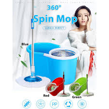 Examples of translating «lantai» in context Baldi Mop Cleaning Tools Price Promotion Apr 2021 Biggo Malaysia