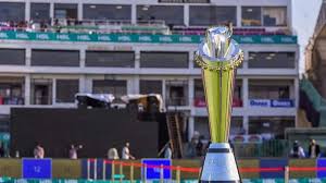 Pakistan's grandest cricketing event, the psl 2021 is just around the corner, and everyone is already filled with excitement. Abu Dhabi Government Gives Pcb Clearance To Host Psl 2021 But Puts Up One Special Condition Reports