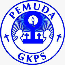Thema :jangan seorang pun menganggap engkau rendah karena engkau muda. Namaposo Sinode Gkps Home Facebook