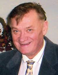 Obituary information for Francis Gary Weller