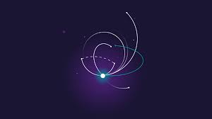 Wenn sie siemens energy aktien kaufen möchten, sollten sie sich zum einen hier über aktuelle kursdaten, kursanalysen, prognosen und news informieren, ob sich derzeit ein kauf lohnt. Investor Relations Company Siemens Energy Global