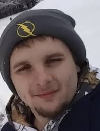 Obituary information for Drew Alexander Christensen