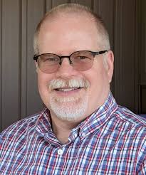 Heading wins mayor primary, children services levy fails