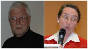 Kreis Waldshut: Zwei Experten sprechen über die schwierige Suche nach  Dirigenten für Orchester und Musikvereine am Hochrhein