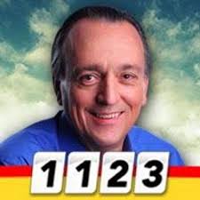 Pedro Henry (@dep_pedrohenry)