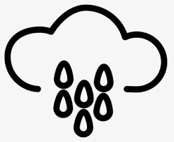 Cloud Outline Png Clouds Outline Png Cloud Outline Png White Free Transparent Clipart Clipartkey Find high quality cloud outline clipart, all png clipart images with transparent backgroud can be download for free! cloud outline png clouds outline png