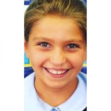 Team Weston's Head Shaving Event & Community Party