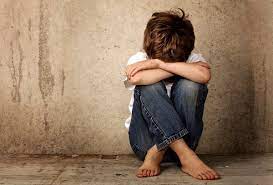 Esquizofrenia Infantil Causas Sintomas Y Tratamiento