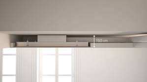 Novy Groupe D Aspiration 6820 Pure Line Compact
