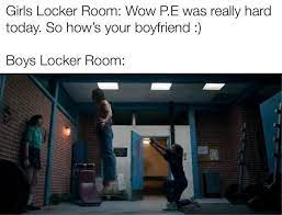 …keep track of all the movies and tv series you have seen. Pin By Gabbie Slabaugh On Stranger Things Season 3 Stranger Things Funny Stranger Things Season Stranger Things