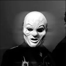 Create a Clown Slipknot Masks Tier List