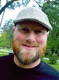 Obituary for John Alan Ansley