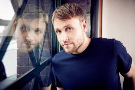 Despite having no formal training, he has starred in dozens of tv and movies projects performing in both german and english since 1997. Max Riemelt Maxriemelt Twitter
