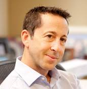 Total Safety U.S., Inc. CEO And Leadership: Executives and Demographics