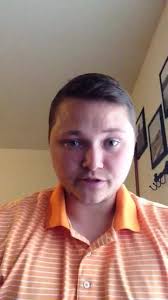 Alec Tanner (@maverickchaser) • Facebook