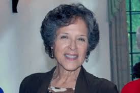 Episode 273: Rehabilitation Through the Arts