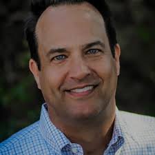 Apex, NC Real Estate Agents