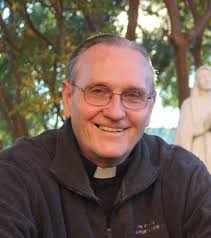 Pennsylvania Philadelphia mission stories and advice