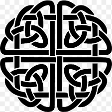 Celtic knot tattoos designs ideas. Celtic Knot Tattoo Design Symbol Design Logo Celts Png Pngegg