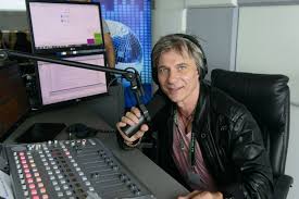 We did not find results for: Bochkor Gabor Altalaban En Bekulok Elobb Nlc