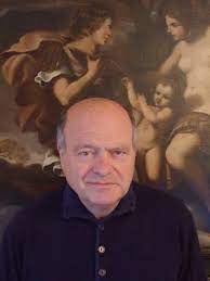 In our factories we are taking all safety measures to protect every person at work and we do everything possible to prevent infections. D Mario Nuti