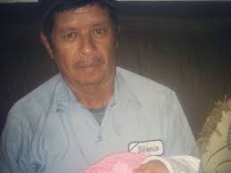 Fundraiser by Susana Alatorre : Help With Funeral Expense for Silverio  Mireles