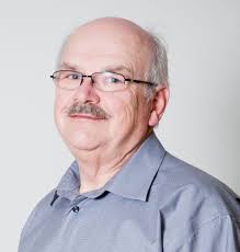 Obituary of PETER (PETRO) LUCZENCZYN