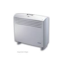 Unico Easy Hp Klimagerate Ohne Ausseneinheit Olimpia Splendid