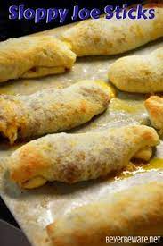 Discover our recipe rated 4.2/5 by 6 members. 55 Pillsbury Pizza Crust Recipes Ideas Recipes Cooking Recipes Pillsbury Pizza Crust Recipes