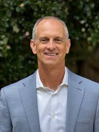 Meet The Bambace Peterson Team