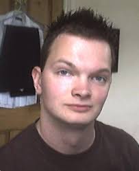 Young film-maker wins US online competition