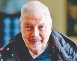 Ricordando padre Ernesto: "un frate cappuccino dalle virtù straordinarie"