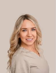 Cryotherapy Professionals in West Hollywood, CA