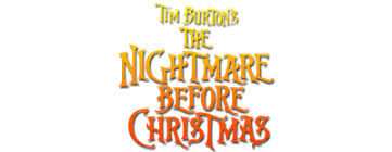 The movie trivia questions and answers are new ones, but if you did well on the previous article sections, you should know the answers to these. The Nightmare Before Christmas Disney Wiki Fandom